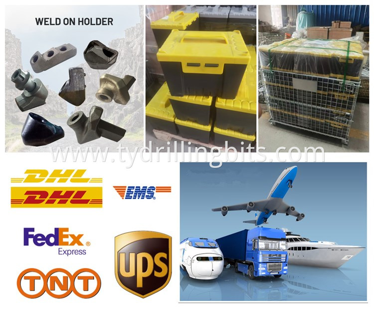 weld on holders.jpg weld on holders.jpg