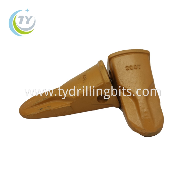 backhoe bucket teeth backhoe bucket teeth