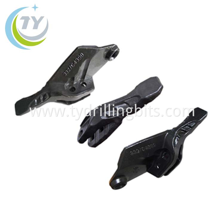 JCB 3CX 4CX teeth JCB 3CX 4CX teeth