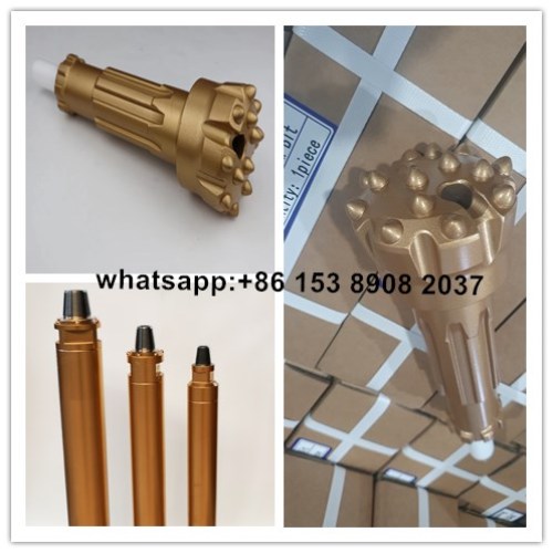 1-250F2141422S0.jpg