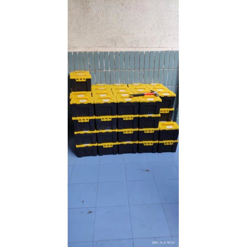1-250F2155U3Z1.jpg