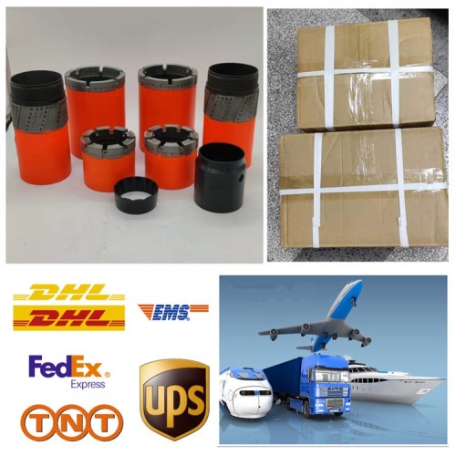 1-250F21I32Y35.jpg