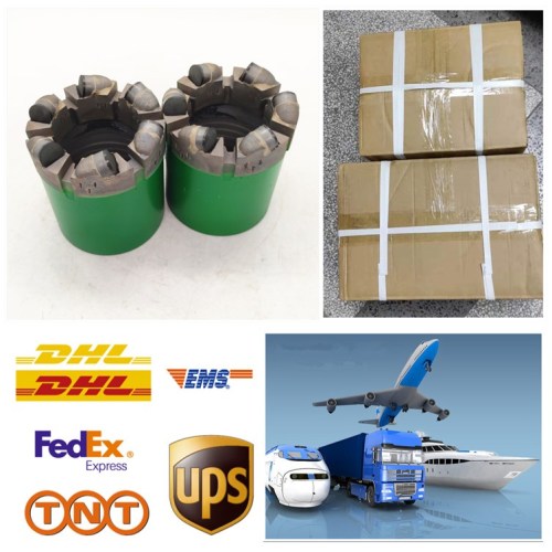 1-250F221035R54.jpg