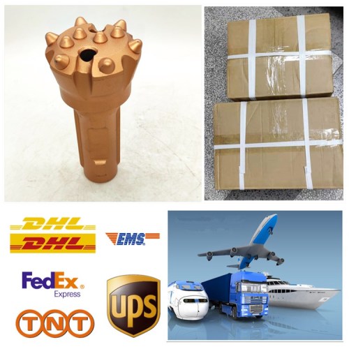 1-250F221200OH.jpg