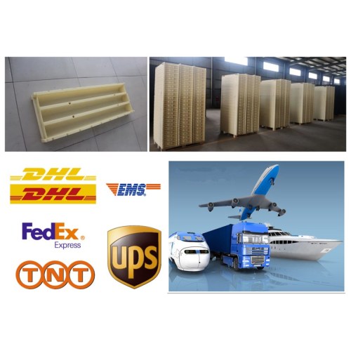 1-250F2221HQX.jpg