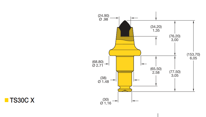 1-250G11F5449C.png 1-250G11F5449C.png