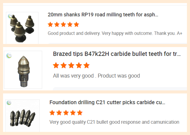 1-250G11G24S21.png 1-250G11G24S21.png