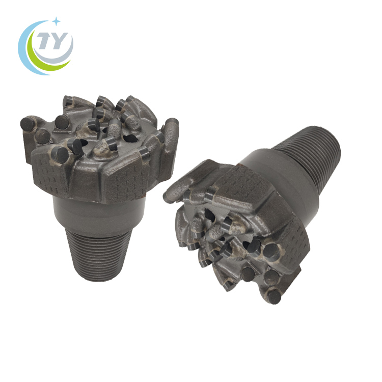 1-250H9104304W0.jpg