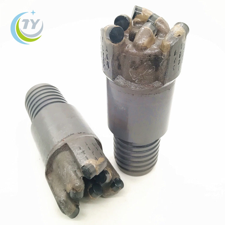 bw thread pdc bit bw thread pdc bit