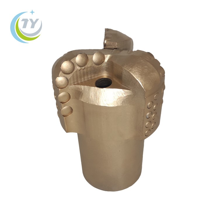 1-250Q2154K0510.jpg