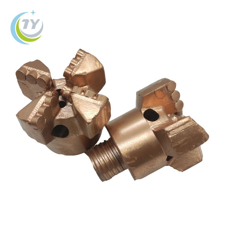 1-250Q21645144J.jpg