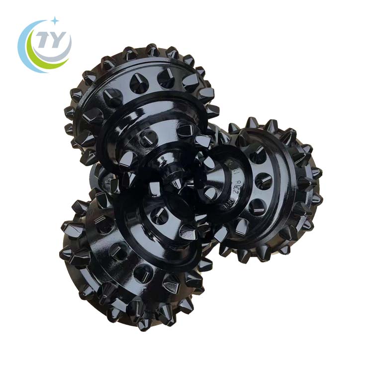 12 1/4 tricone bit.jpg