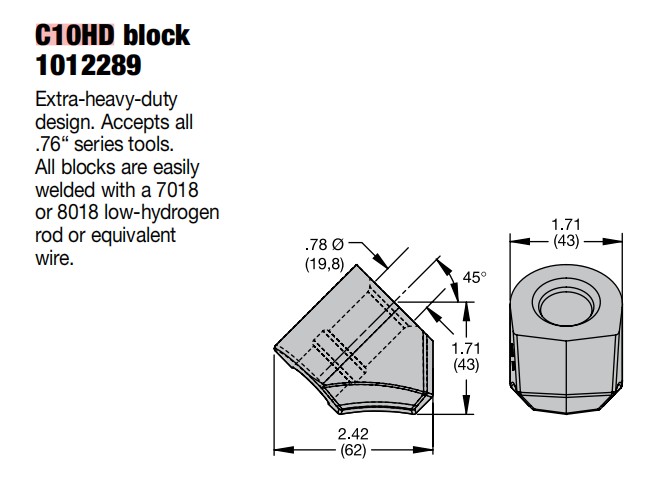 1-250Z1143R9D1.jpg