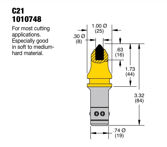 1-250Z114461L60.png