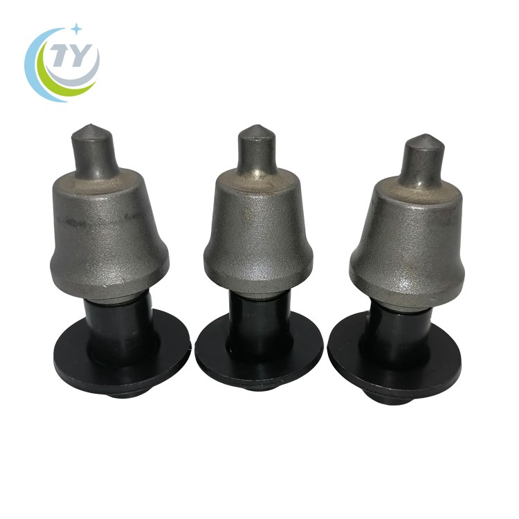 1-250Z1145G12a.jpg