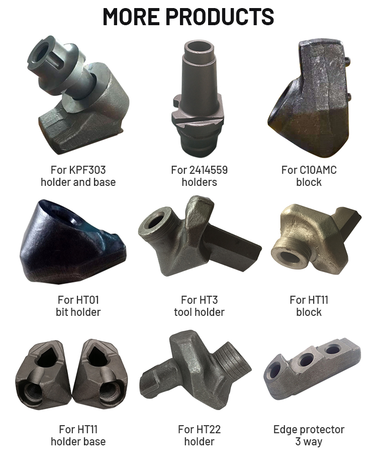 1-250Z1151K5416.jpg