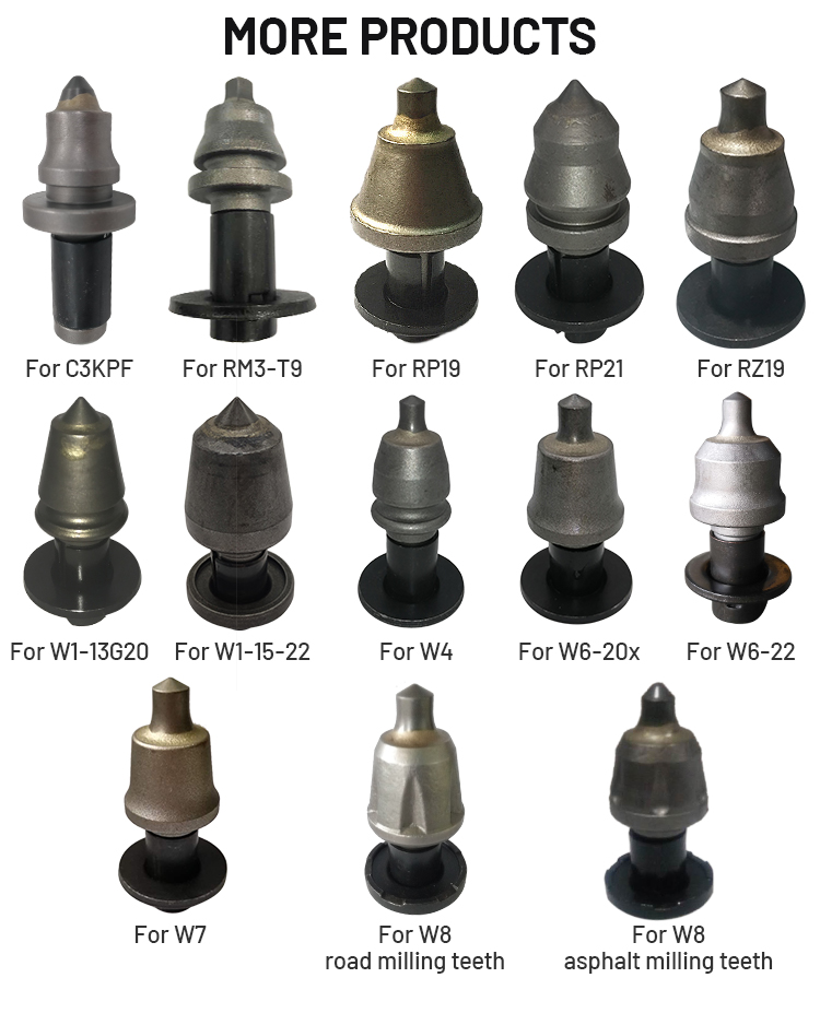 1-250Z1160I1394.jpg