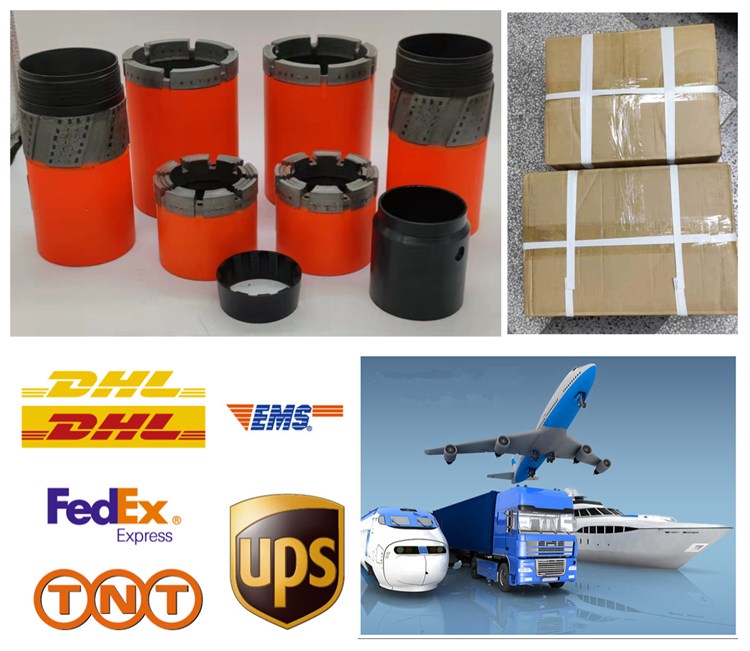 core drilling accessories.jpg