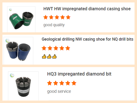 diamond reaming shell.png