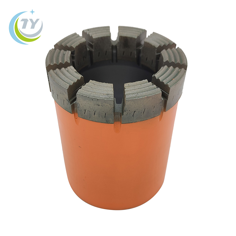 hq diamond core bit.jpg