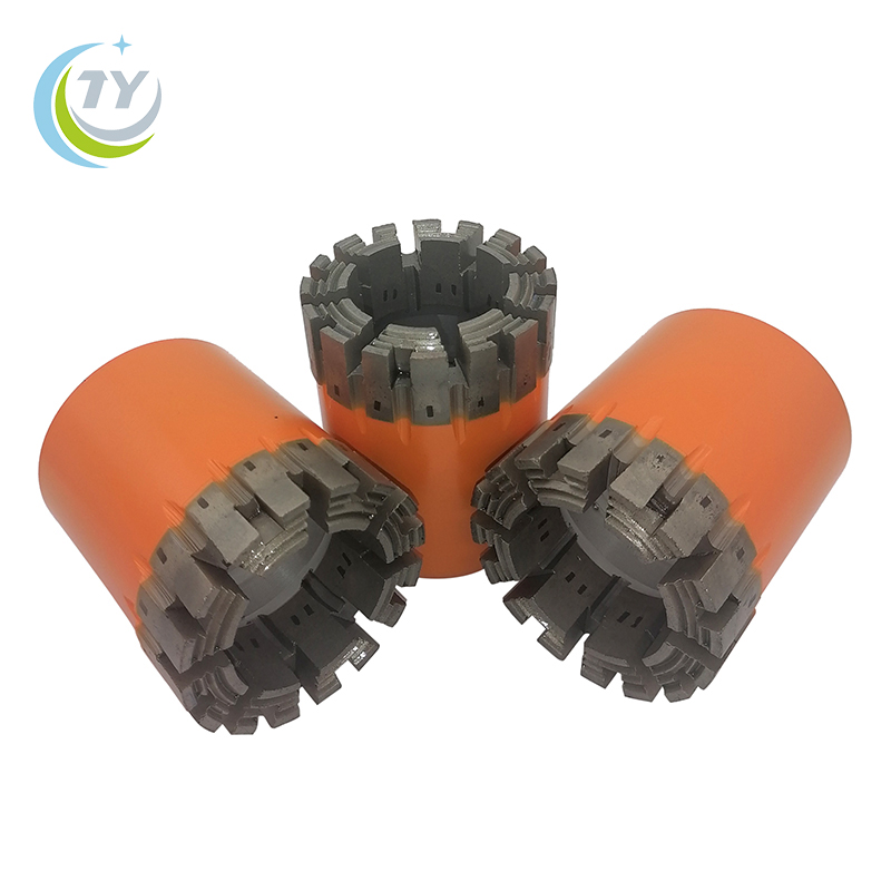 NQ turbo bit.jpg
