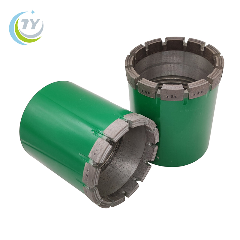hw casing shoe.jpg