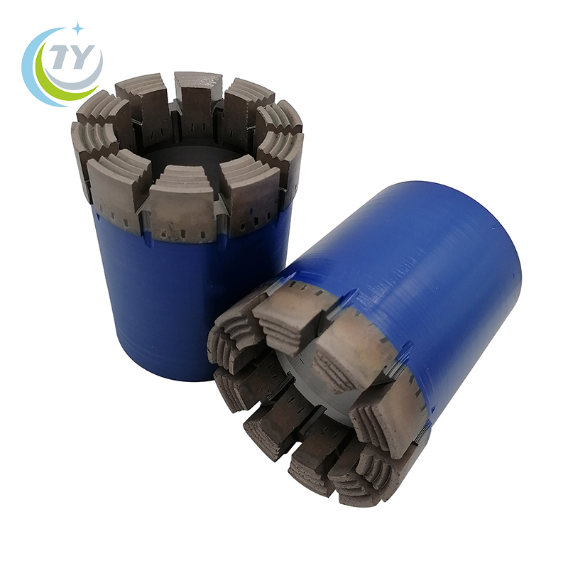 NQ CORE BITS.jpg