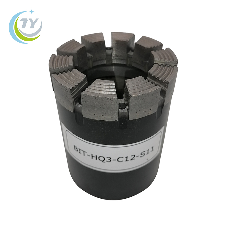 hq3 core bit.jpg