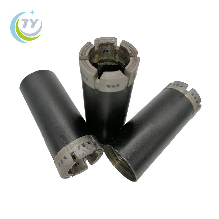 T2-46 core bit.jpg T2-46 core bit.jpg