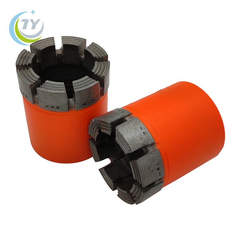 NQ2 impregnated bit.jpg NQ2 impregnated bit.jpg