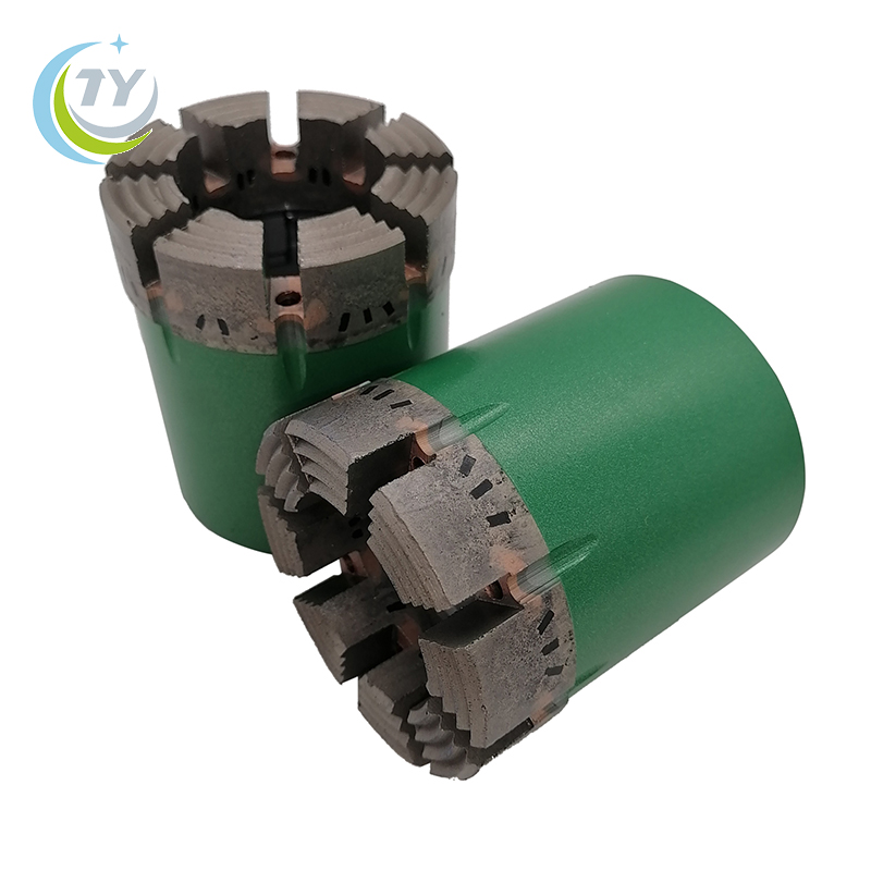 NQ3 core bit.jpg