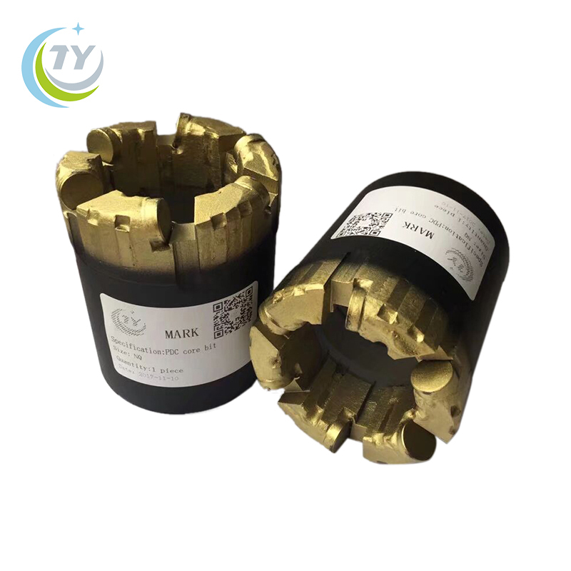 pdc core bit.jpg