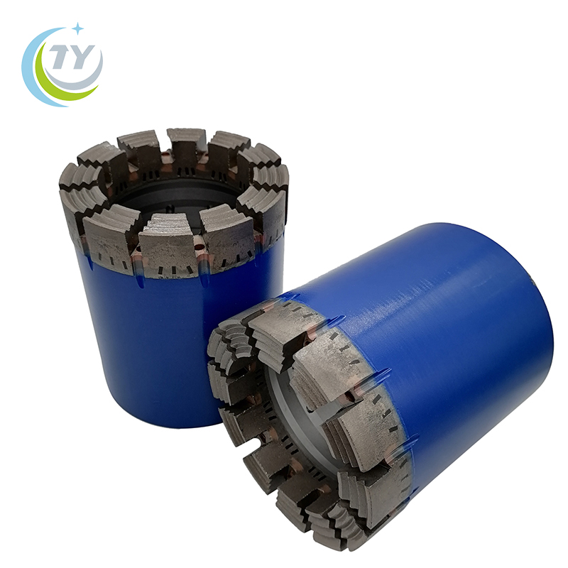 pq3 diamond bit.jpg pq3 diamond bit.jpg