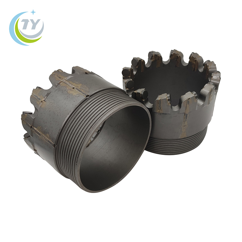 6 inch pdc core bit.jpg