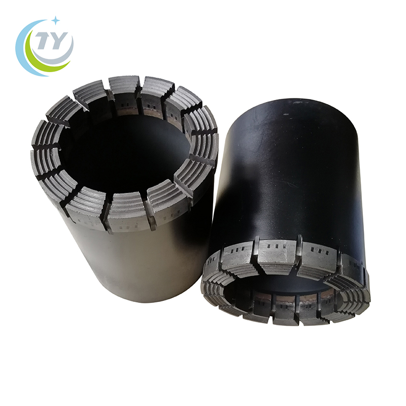 150mm core bit.jpg