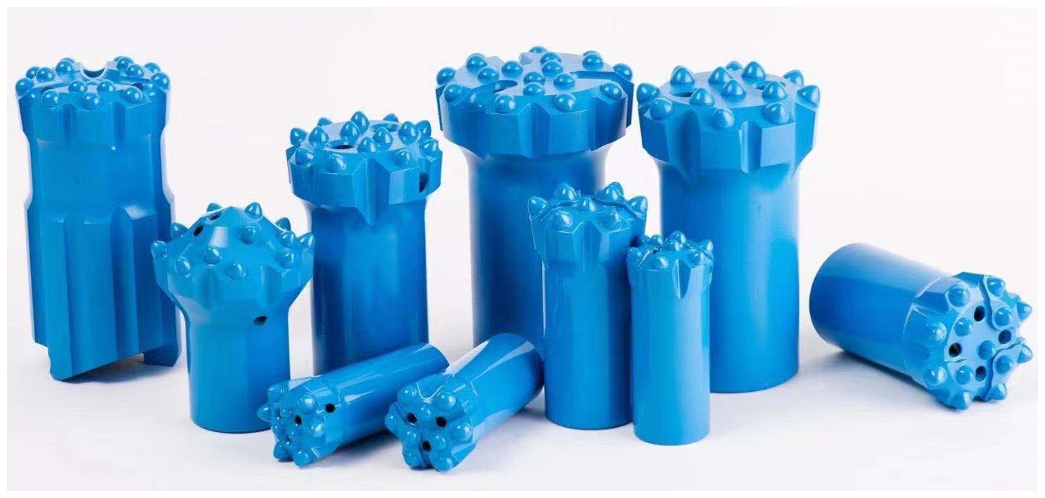 Rock drilling tools.jpg