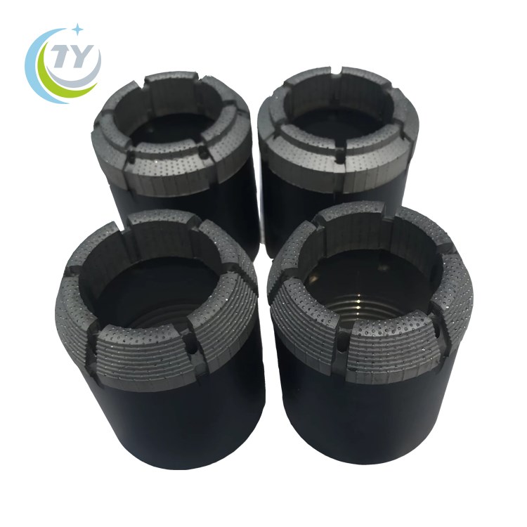 1-25092Q51042595.jpg