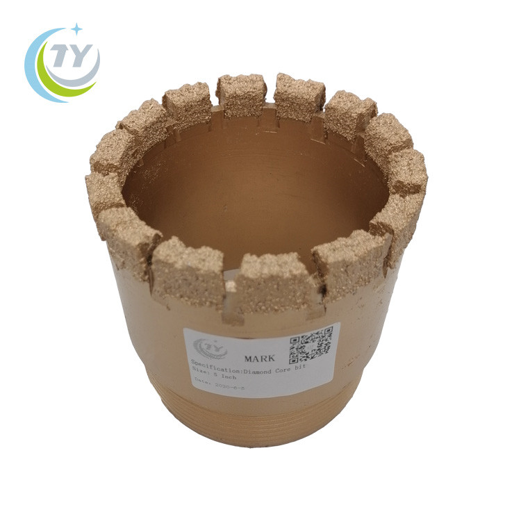 elctroplated diamond core bit.jpg