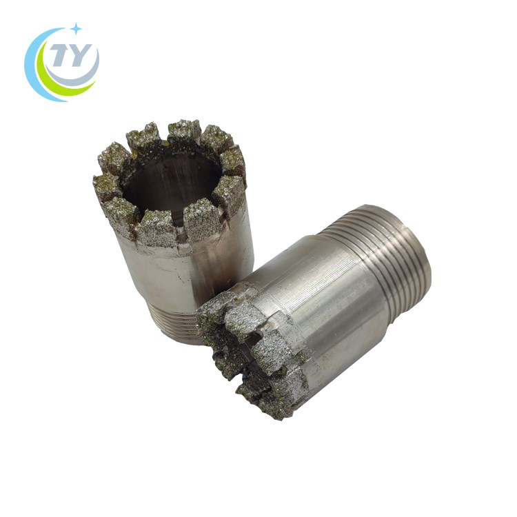 3inch diamond core bit.jpg