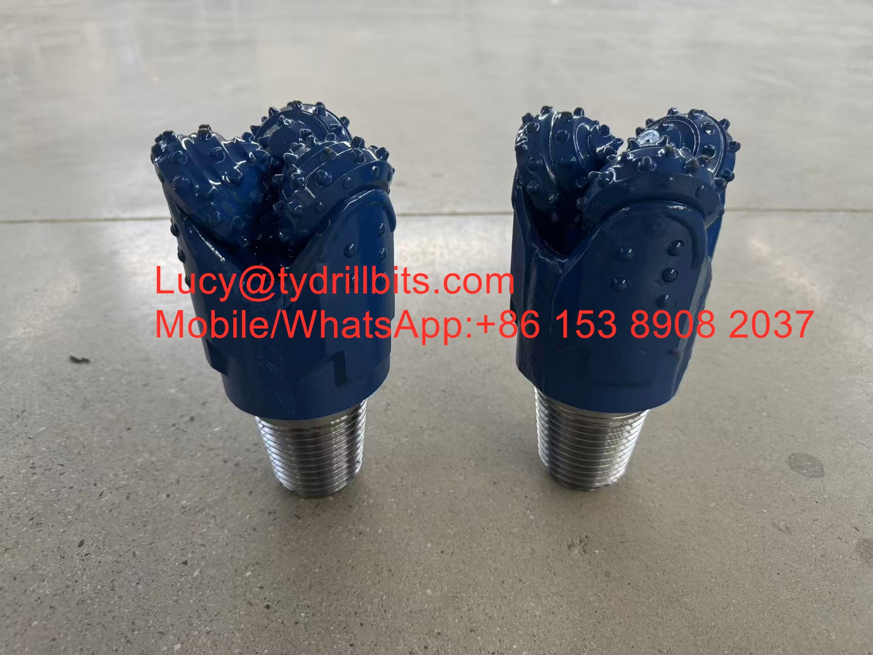 4 inch tci tricone bit.jpg 4 inch tci tricone bit.jpg