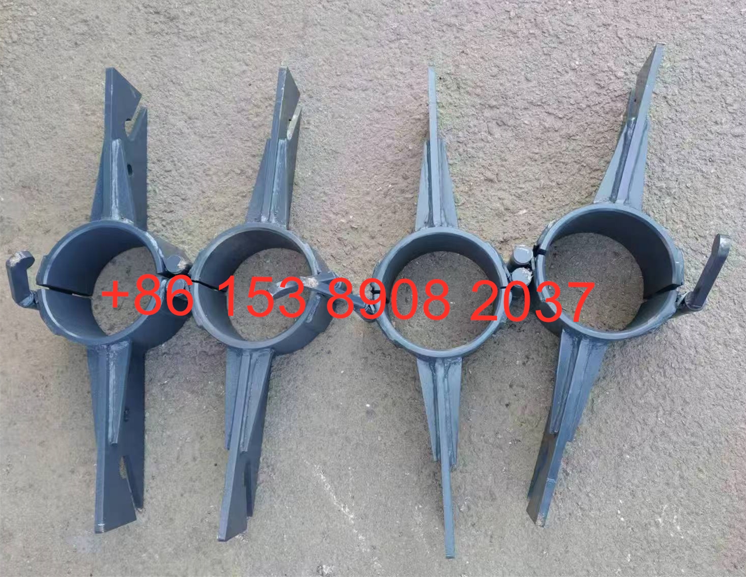 casing pipe clamp.jpg