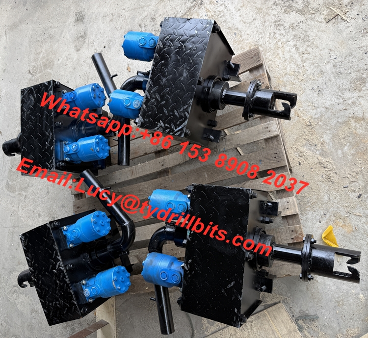 1-26052G55U0936.jpg